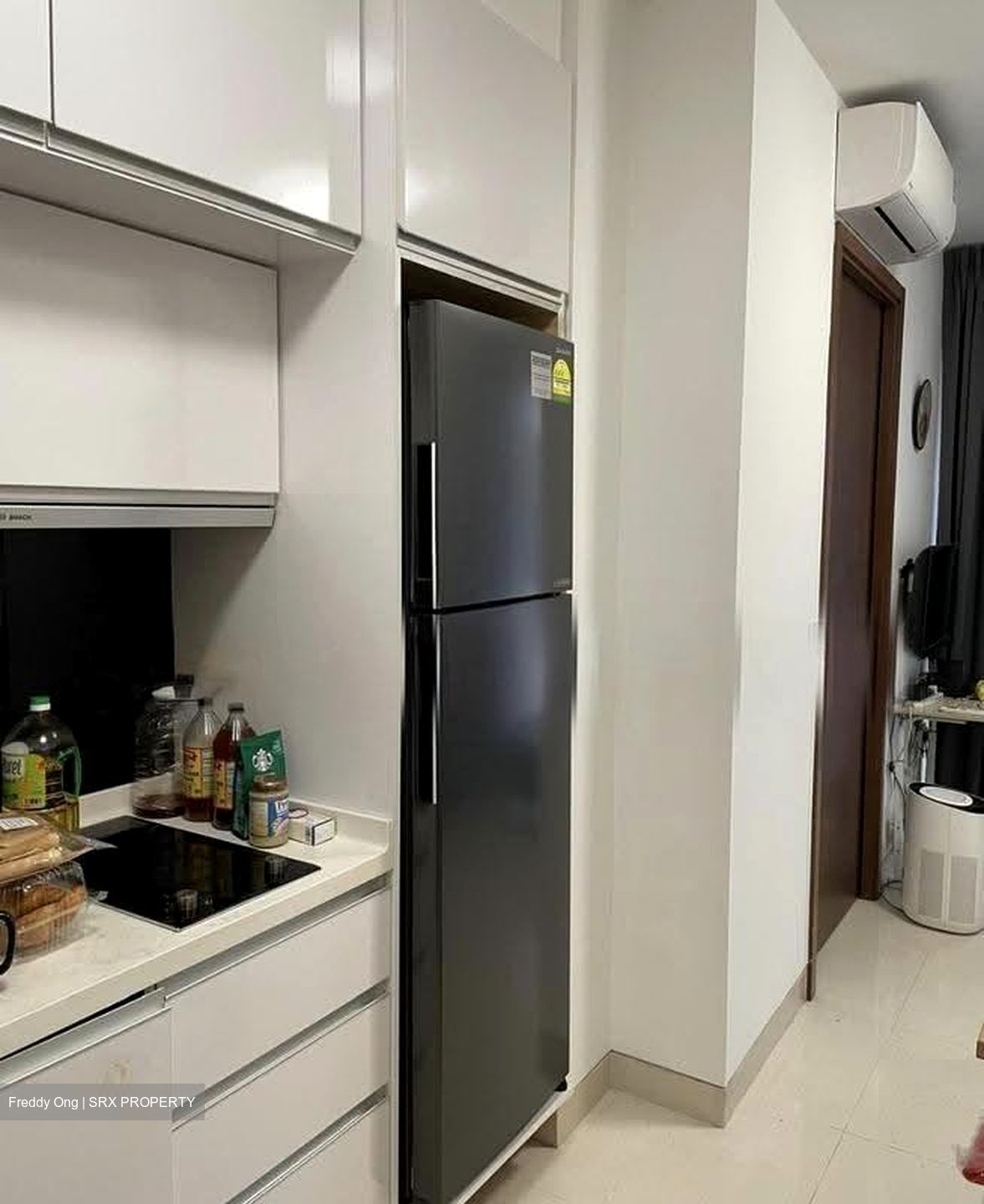 Centra Studios (D14), Apartment #621670801